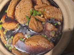 -蜜桃餐厅·伴山(绿宝广场店)