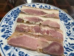 -劉佘記·面馆