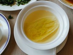 -之参餐厅(前门大街店)