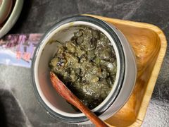 -小湘旺臭鳜鱼·新湘菜(马连道路店)