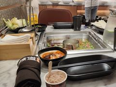 -新辣道鱼火锅(领展购物广场·中关村店)