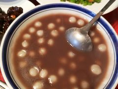 -碧丽宫大酒店(召稼楼店)