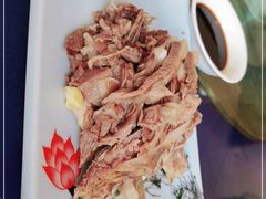 -国强手抓(西夏区店)