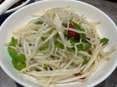 -曾家厨房·新徽菜(九华山路店)