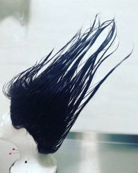 -Coo Hair salon