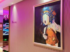 -Miohca缪卡KTV(和平店)