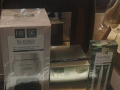-乐天免税店(明洞店)