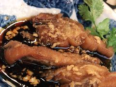 -点都德(盘福楼店)