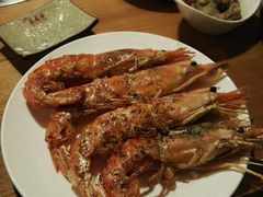 -赤坂亭·M9和牛烧肉·铁板烧(合肥万象城店)