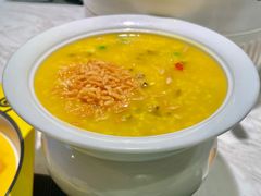 -宴昆山·私房菜(春晖店)