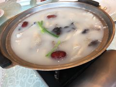 -亢龙太子酒轩(东湖店)