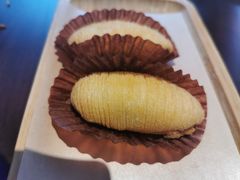 -千日贺茶餐厅(高新万达店)