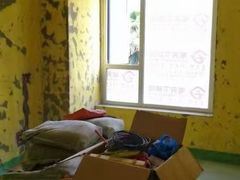 -宅天下装饰·匠心筑家(春熙店)