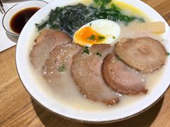 -小句号·精致料理(江南环球港店)