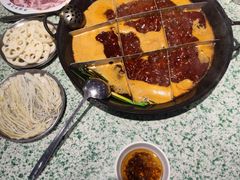 -五里关火锅(牛市口店)