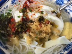 -马打滚