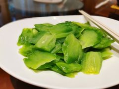 -浣花锦绣(杜甫草堂店)
