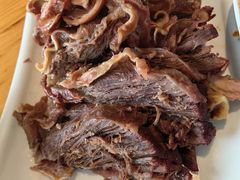 -漕河全驴宴饭店(徐水店)