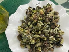 -哈味食店(外伶仃岛店)
