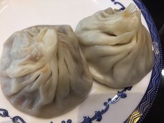 -熙盛源(永乐路店)