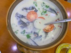 -全乐鱼馆·淳牌有机鱼直营店