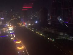 -幻彩摩天轮