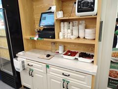 -紫光园·烤鸭(京旺家园店)