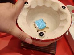 -侯师傅热炒店(印象城店)