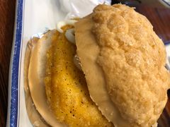 -鲍馬爷·鲍粥(洛浦店)