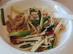 -渝信川菜(南滨店)