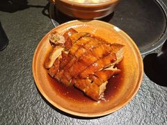 -金陵家宴·金陵春·南京菜(夫子庙店)