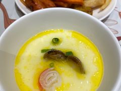 -汉斯南美烤肉(总店)