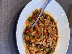 -海泰食府(北京总店)