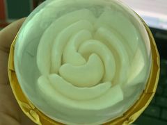 -全家便利店(杭州龙翔桥地铁站店)