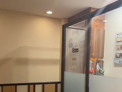 -竹雀古法采耳(青岛麦凯乐店)