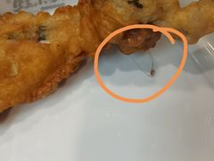 -铭记蛙小仙·活蛙畅享(CBD万达广场店)