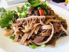 -合兴居烤鸭店