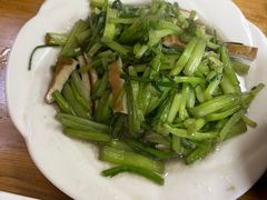 -长廊饭店(锦溪古镇店)