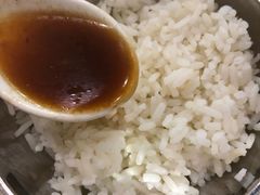 -美兰春记食店·龙舌坡红烧牛肉