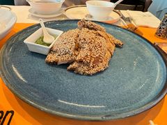 -美心·翠园(港汇恒隆广场店)