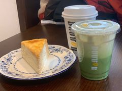 -DOUTOR德咖伦(吴江路店)