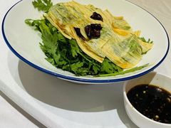 -930私房菜(欧阳路店)