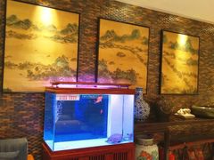 -老江南春·中国龙菜(衡山路店)