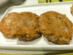 -顺意·顺德家乡菜(国际人才大厦店)