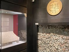 -南越王博物院(王宫展区)