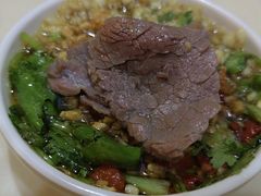 -福合埕牛口福·牛肉火锅·牛肉丸