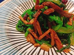 -写庭·鱼鲜川菜·宴请(铁像寺水街店)