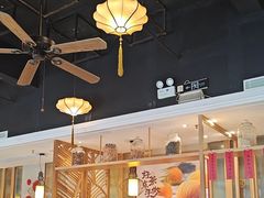 -至尊强仔(正光北街店)