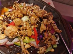 -蛙来哒(方圆荟店)