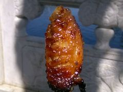 -鬼味烤翅(南锣鼓巷店)